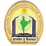 Jagadguru Shankaracharya College of Education, Bhilai
