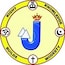 Jairam Arts and Science College, Salem