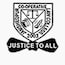 Jamshedpur Cooperative Law College, Jamshedpur