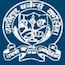 Jamshedpur Worker’s College, Jamshedpur