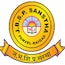 Bhagubai Changu Thakur College of Law, New Panvel