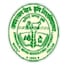 Jawaharlal Nehru Krishi Vishwavidyalaya, Jabalpur