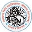 Jharkhand Vidhi Mahavidyalaya, Koderma