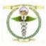 KAP Viswanatham Government Medical College, Tiruchirapalli