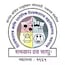 KCES’S College of Education, Jalgaon