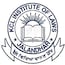 KCL Institute of Laws, Jalandhar