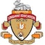 KLE Society’s BV Bellad Law College, Belagavi