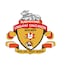 KLE Society’s Degree College, Bangalore