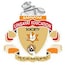 KLE Society’s Gurusiddappa Kotambri Law College, Hubli