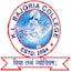 KL Bajoria College, Shillong