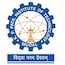 KP Patil Institute of Technology, Mudal