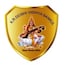 KR Doshi Vidhyasankul, Bhavnagar