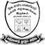 KS Maniam College of Education, Irukkur