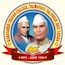 Kakasaheb Chavan College, Talmavale