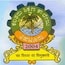 Kalpataru College of Education, Tiptur