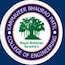 Karmaveer Bhaurao Patil College of Engineering, Satara