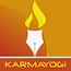 Karmayogi Polytechnic College, Pandharpur