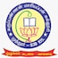 Karuppannan Mariappan College, Muthur