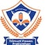 Kha Shri Govindrao Adik Law College, Shrirampur