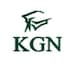Khwaja Gharib Nawaz College of Nursing, Sikar