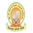 Kirodimal Government Arts and Science College, Raigarh