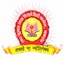 Kishnu Babu Shivhare Mahavidyalaya, Hamirpur
