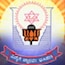 Kotturswamy College of Teacher Education, Ballari