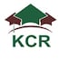 Krishna College of Higher Education, Mansa