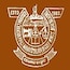 Krushna Chandra Pipili Mahavidyalaya, Balasore