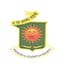 Kshatriya College of Education, Kangra