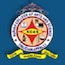 Kurinji College of Arts and Science, Tiruchirappalli