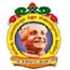 Kuvempu Shatamanothsava Shikshana Mahavidyalaya, Shimoga