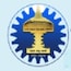 LGB Girls College, Sonitpur