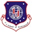 LJ School of Architecture, Ahmedabad