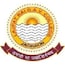 Lajpat Rai DAV College, Jagraon