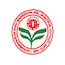Lakshmi Narayan Sahu Mahavidyalaya, Jagatpur