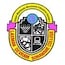 Laxman Devram Sonawane College, Kalyan