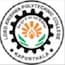 Lord Krishna Polytechnic College, Kapurthala