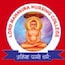 Lord Mahavira Nursing College, Solan