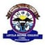 Loyola Degree College, Pulivendula