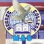 MAS Degree College, Pratapgarh