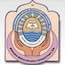 MA Rangoonwala College of Physiotherapy and Research, Pune