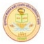 MBC Government Girls College, Barmer