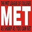 MET Institute of Engineering, Nashik