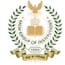 MGM College of Engineering and Technology, Ernakulam