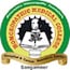 MH Foundation’s Homoeopathic Medical College and Hospital, Sangamner