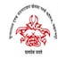 ML and JNK Girls College, Saharanpur