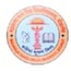 MN Institute of Teacher’s Training, Bikaner