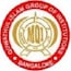 MQI Degree College, Bangalore