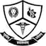 Shri MP Shah Government Medical College, Jamnagar
